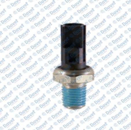 KLF 110211 Yag Musuru V184 2.4tdci 01>06 - V347 2.2 2.4 3.2 06> - Jumper Iii - Boxer Iii - Ducato 2.2 - Focus 98>04 - Fiesta 1.3 01>08 - Mondeo Ii - Jaguar X-Type 2.0